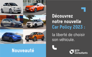 Visuel_nouvelle_car_policy_2023